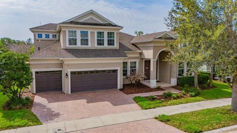 6002 WATERCOLOR DRIVE LITHIA FL 33547