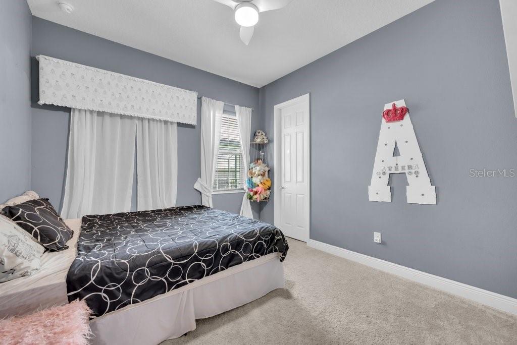 FISHHAWK RANCH WEST PH 1B/1C - Residential