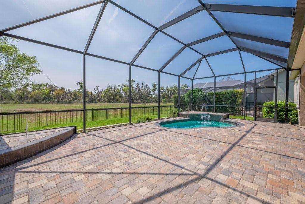 FISHHAWK RANCH WEST PH 1B/1C - Residential