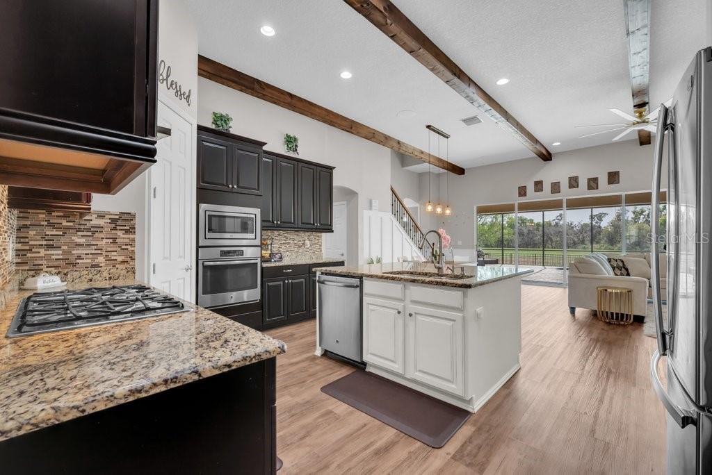 FISHHAWK RANCH WEST PH 1B/1C - Residential