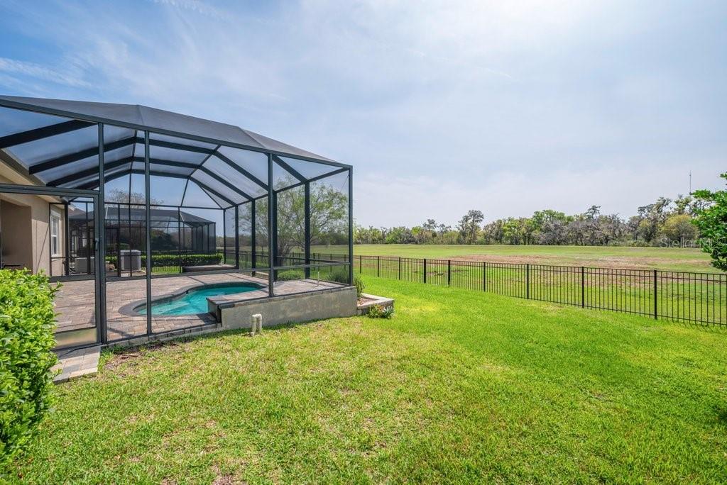 FISHHAWK RANCH WEST PH 1B/1C - Residential