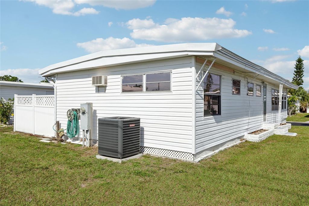 listing image 26