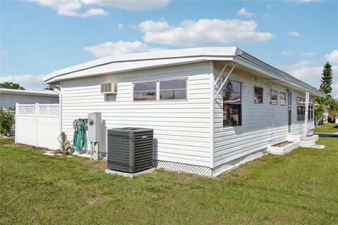 listing image 26