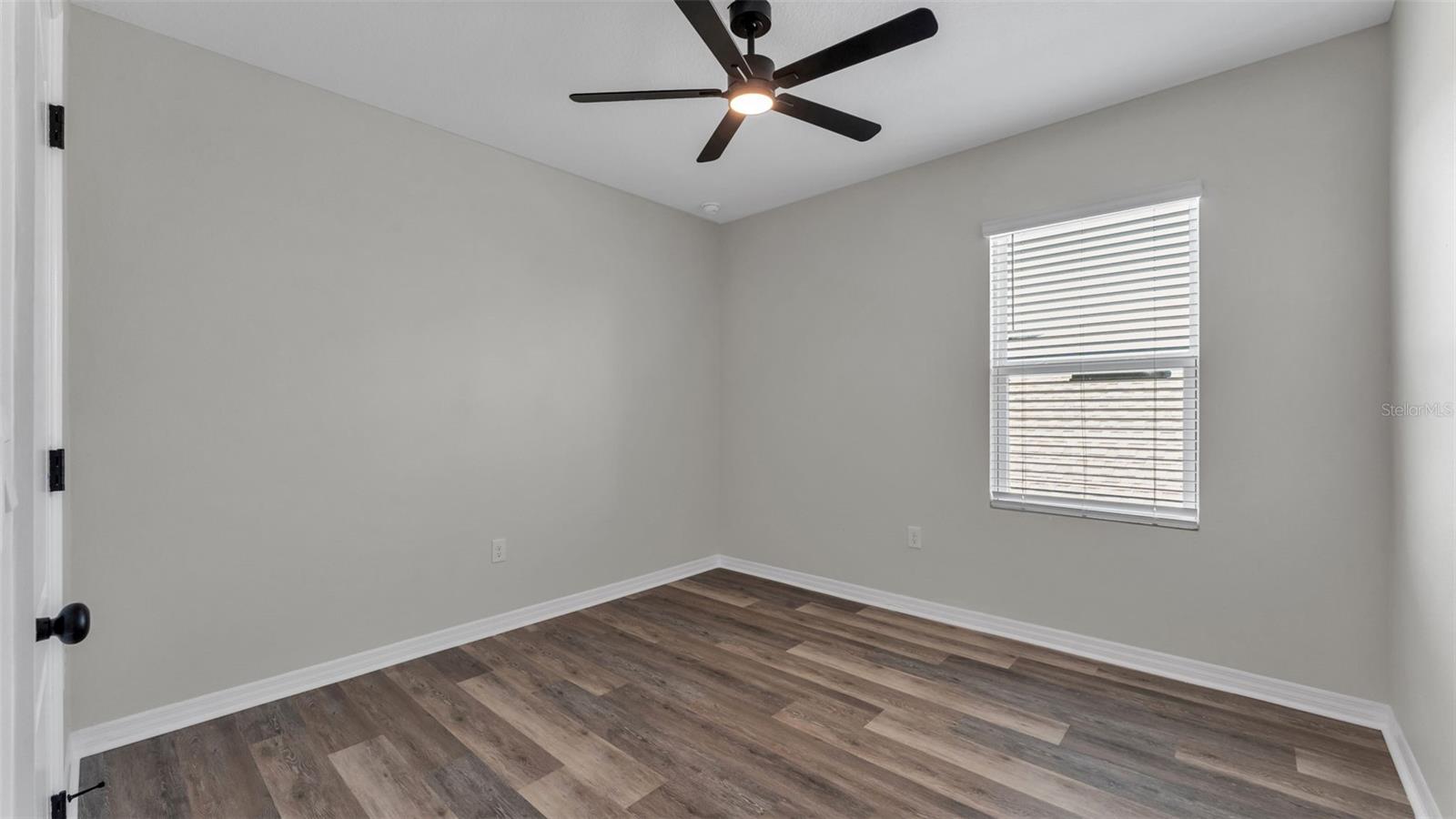 HORSE CREEK AT CROSSWINDS - Residential