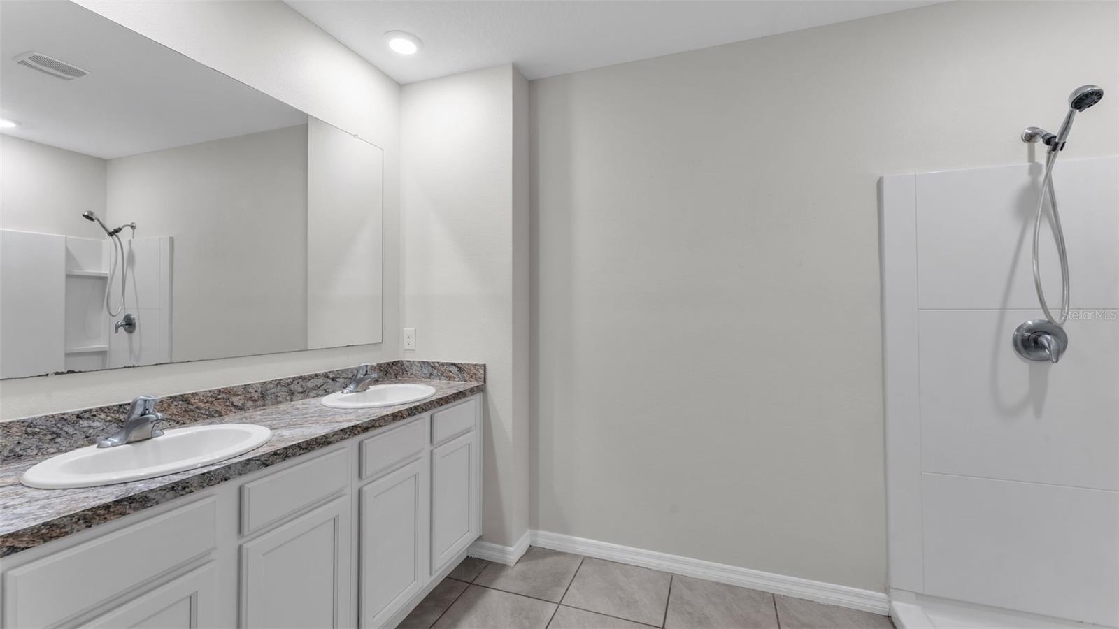 HORSE CREEK AT CROSSWINDS - Residential