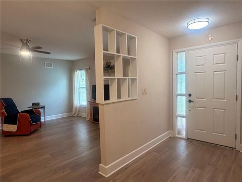 Tiny photo for 521 Hiawatha Avenue, Inverness, FL 34452 (MLS # TB8506267)