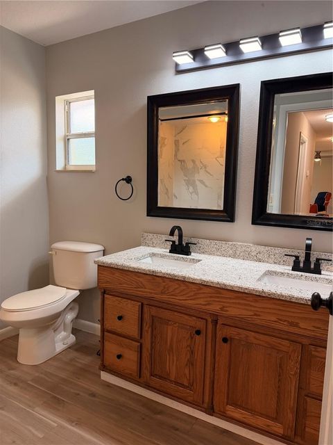 Tiny photo for 521 Hiawatha Avenue, Inverness, FL 34452 (MLS # TB8506267)