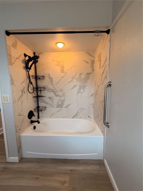 Tiny photo for 521 Hiawatha Avenue, Inverness, FL 34452 (MLS # TB8506267)