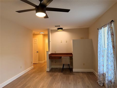 Tiny photo for 521 Hiawatha Avenue, Inverness, FL 34452 (MLS # TB8506267)