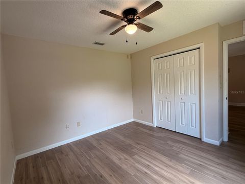Tiny photo for 521 Hiawatha Avenue, Inverness, FL 34452 (MLS # TB8506267)