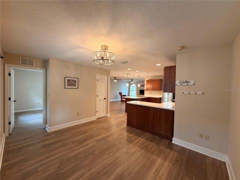 Tiny photo for 521 Hiawatha Avenue, Inverness, FL 34452 (MLS # TB8506267)