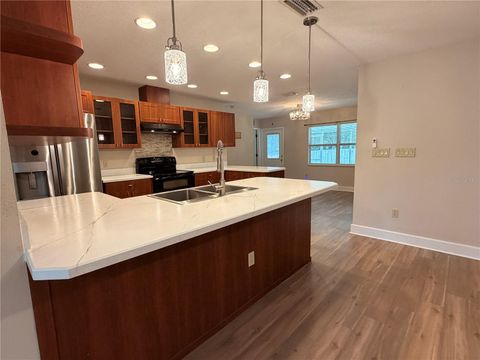 Tiny photo for 521 Hiawatha Avenue, Inverness, FL 34452 (MLS # TB8506267)
