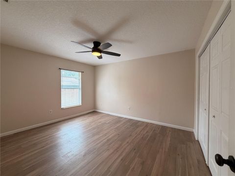 Tiny photo for 521 Hiawatha Avenue, Inverness, FL 34452 (MLS # TB8506267)