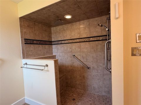 Tiny photo for 521 Hiawatha Avenue, Inverness, FL 34452 (MLS # TB8506267)