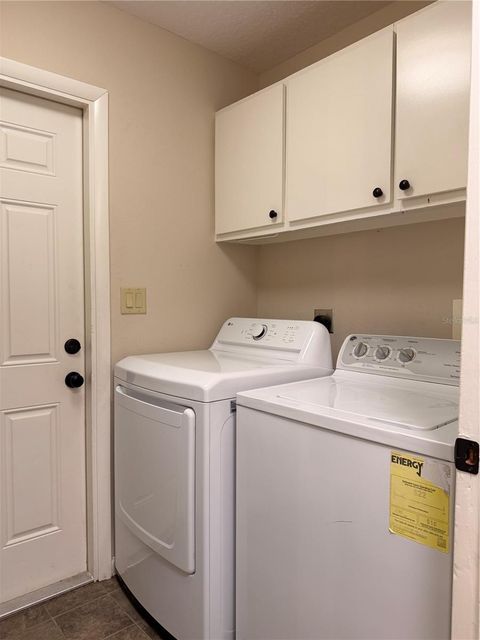 Tiny photo for 521 Hiawatha Avenue, Inverness, FL 34452 (MLS # TB8506267)
