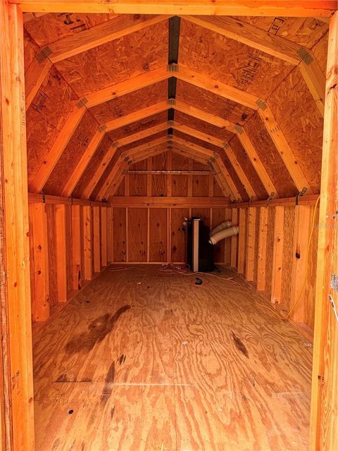 Tiny photo for 521 Hiawatha Avenue, Inverness, FL 34452 (MLS # TB8506267)