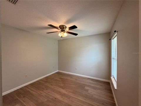 Tiny photo for 521 Hiawatha Avenue, Inverness, FL 34452 (MLS # TB8506267)