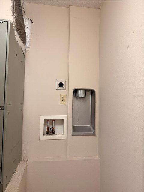 Tiny photo for 521 Hiawatha Avenue, Inverness, FL 34452 (MLS # TB8506267)