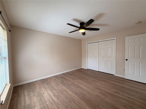 Tiny photo for 521 Hiawatha Avenue, Inverness, FL 34452 (MLS # TB8506267)