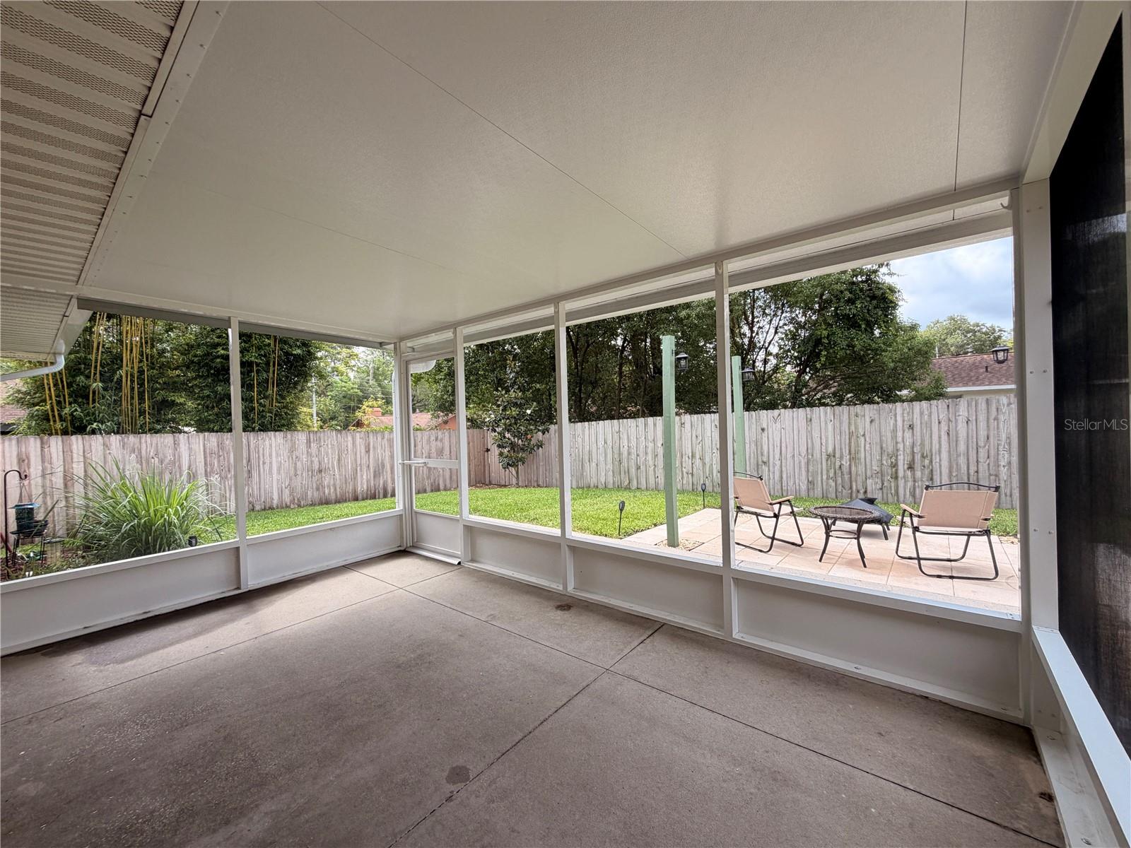 INVERNESS HEIGHTS UNIT 02 - Residential
