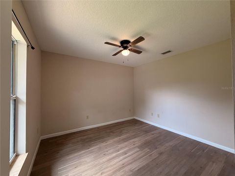 Tiny photo for 521 Hiawatha Avenue, Inverness, FL 34452 (MLS # TB8506267)