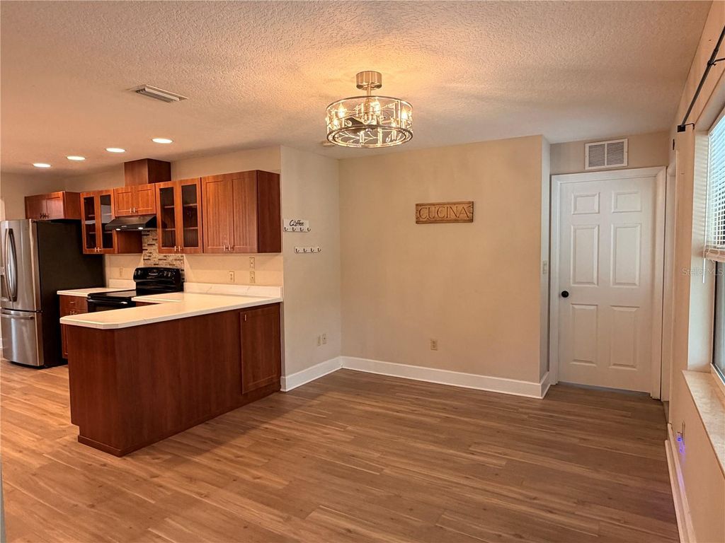 Photo of 521 Hiawatha Avenue, Inverness, FL 34452 (MLS # TB8506267)