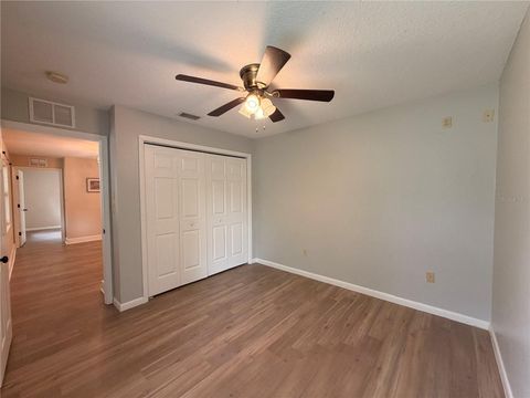 Tiny photo for 521 Hiawatha Avenue, Inverness, FL 34452 (MLS # TB8506267)