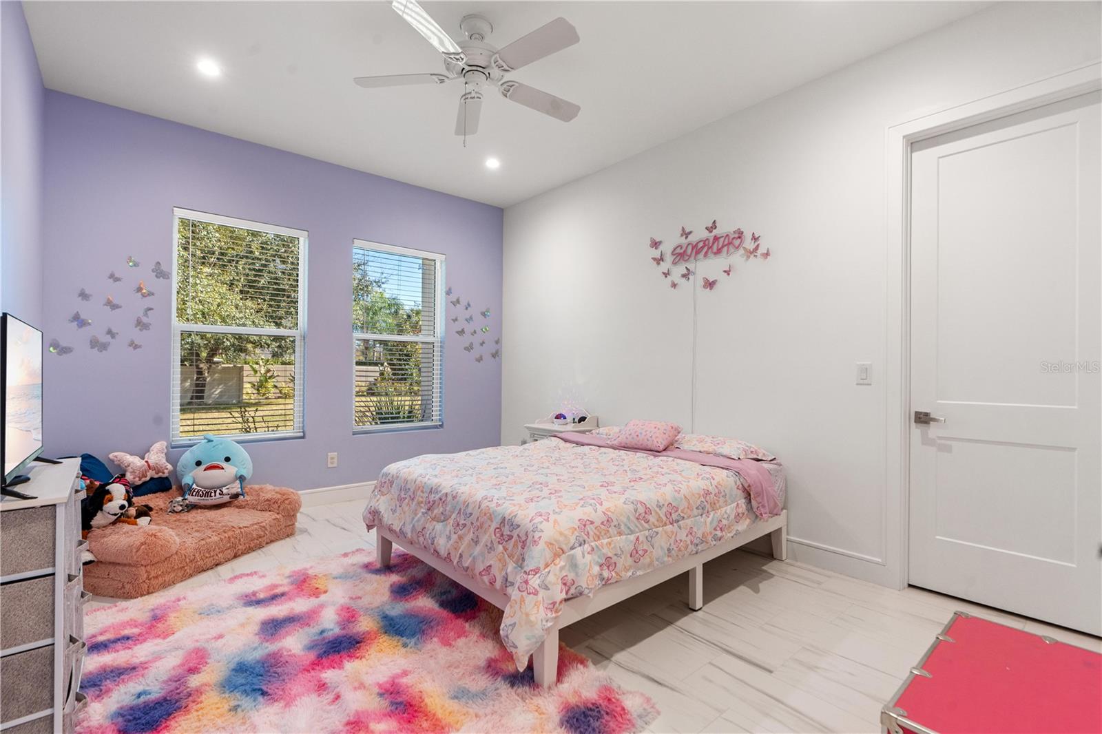 LAKE THOMAS POINTE - Residential