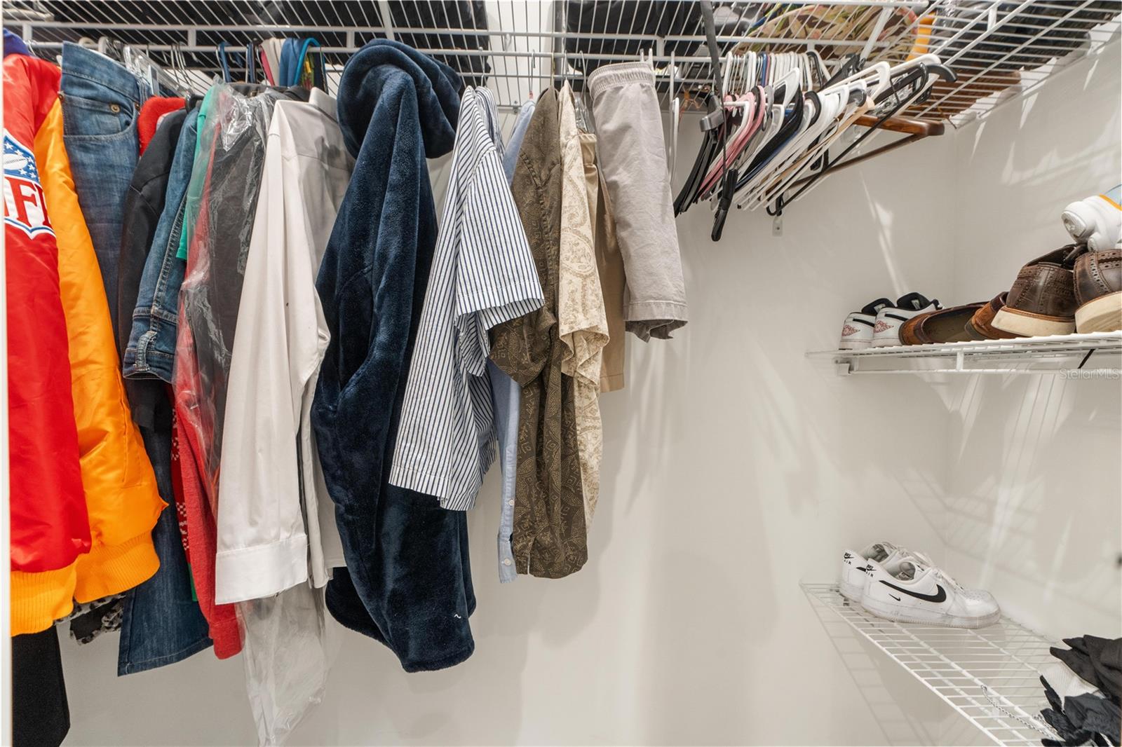 LAKE THOMAS POINTE - Residential