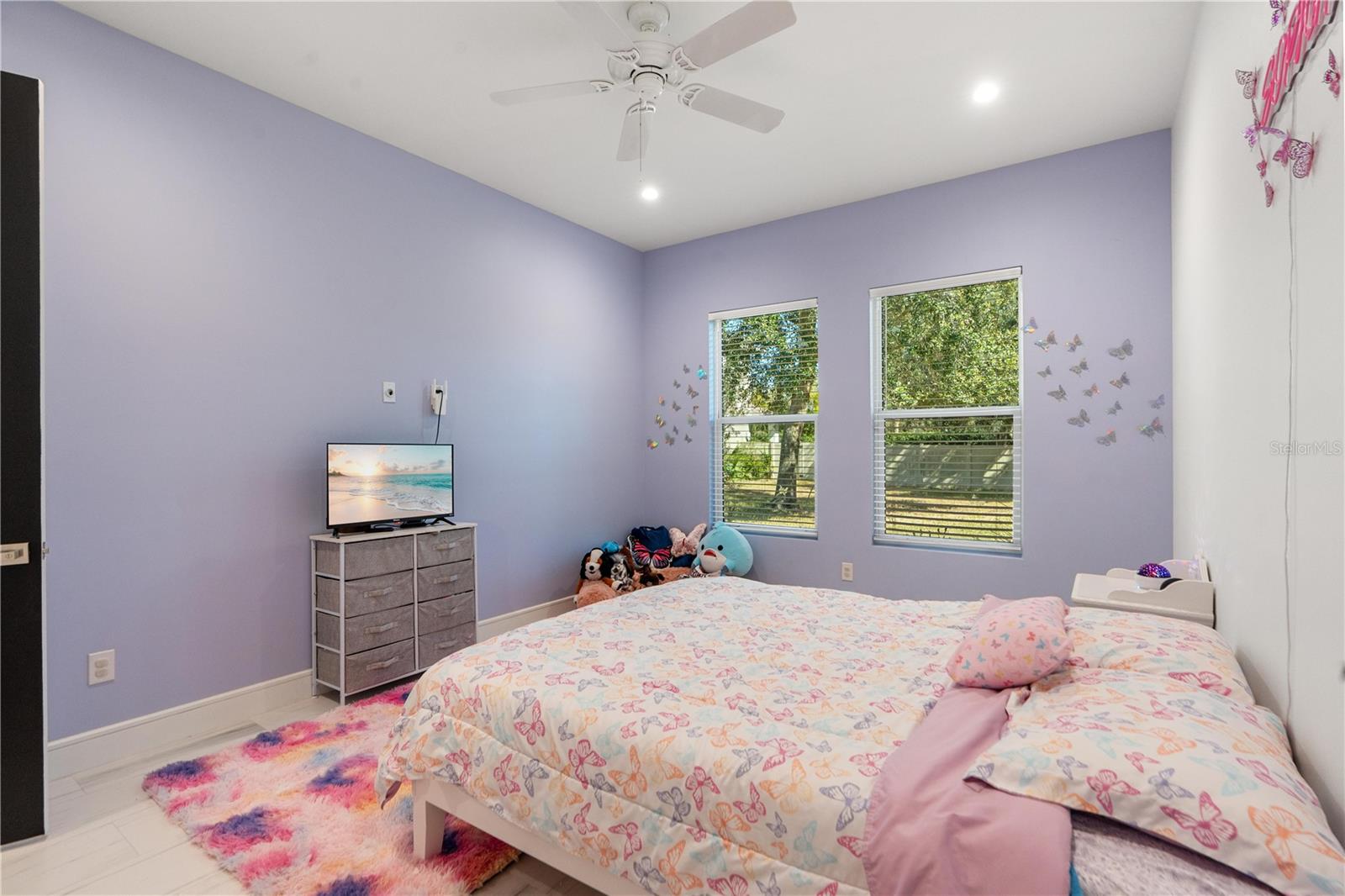 LAKE THOMAS POINTE - Residential