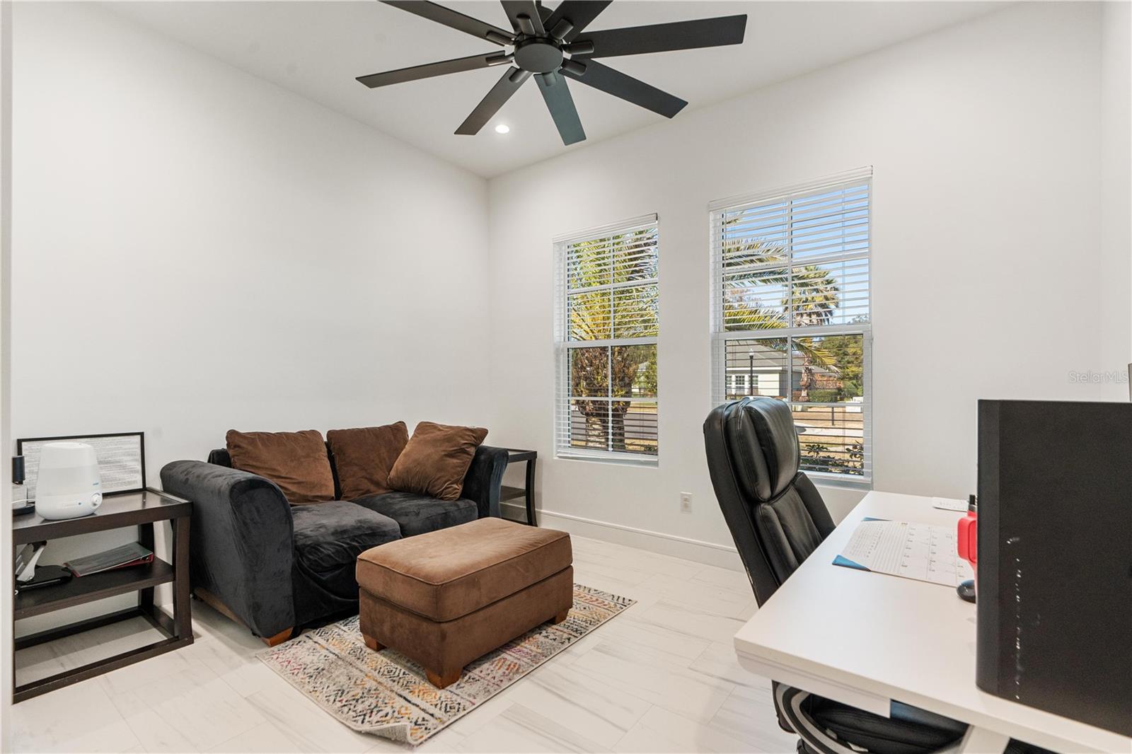 LAKE THOMAS POINTE - Residential