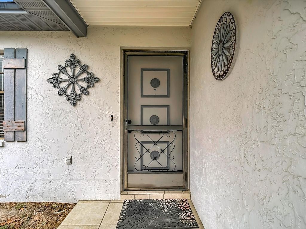 Photo of 12823 Linden Drive, Spring Hill, FL 34609 (MLS # TB8473836)