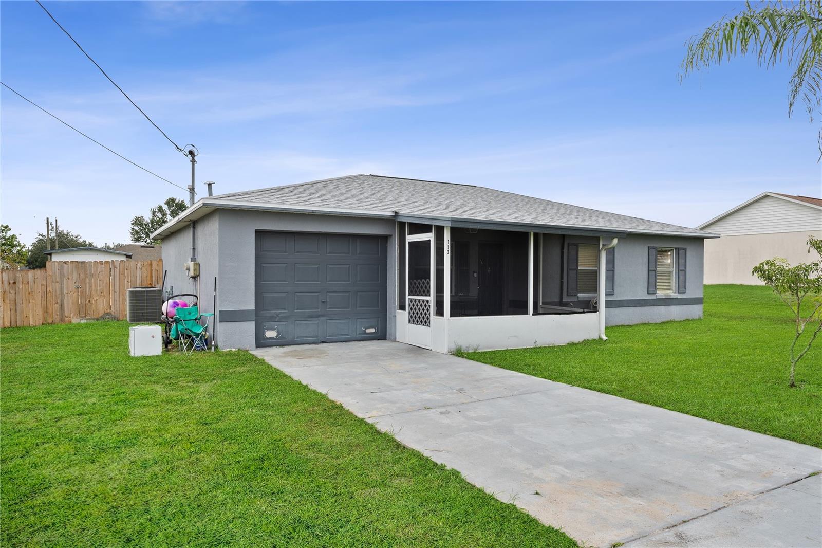 MCLEOD GARDENS PH 01 - Residential