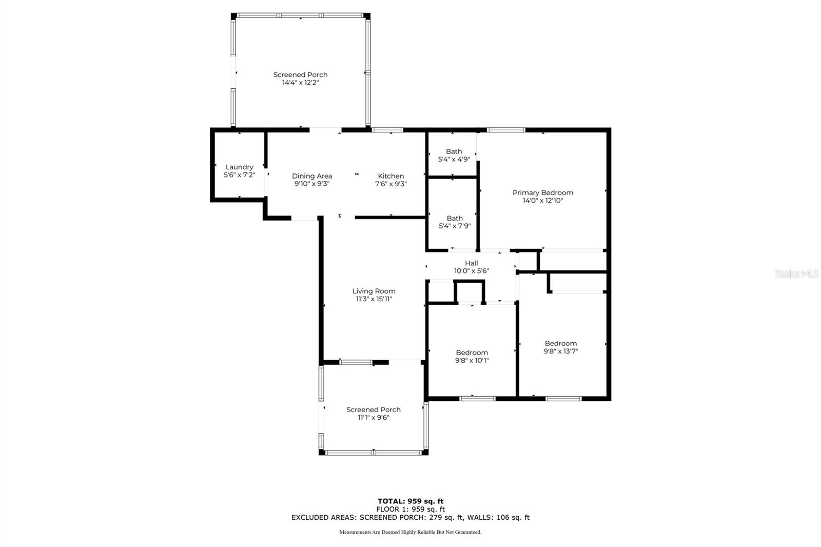 MCLEOD GARDENS PH 01 - Residential
