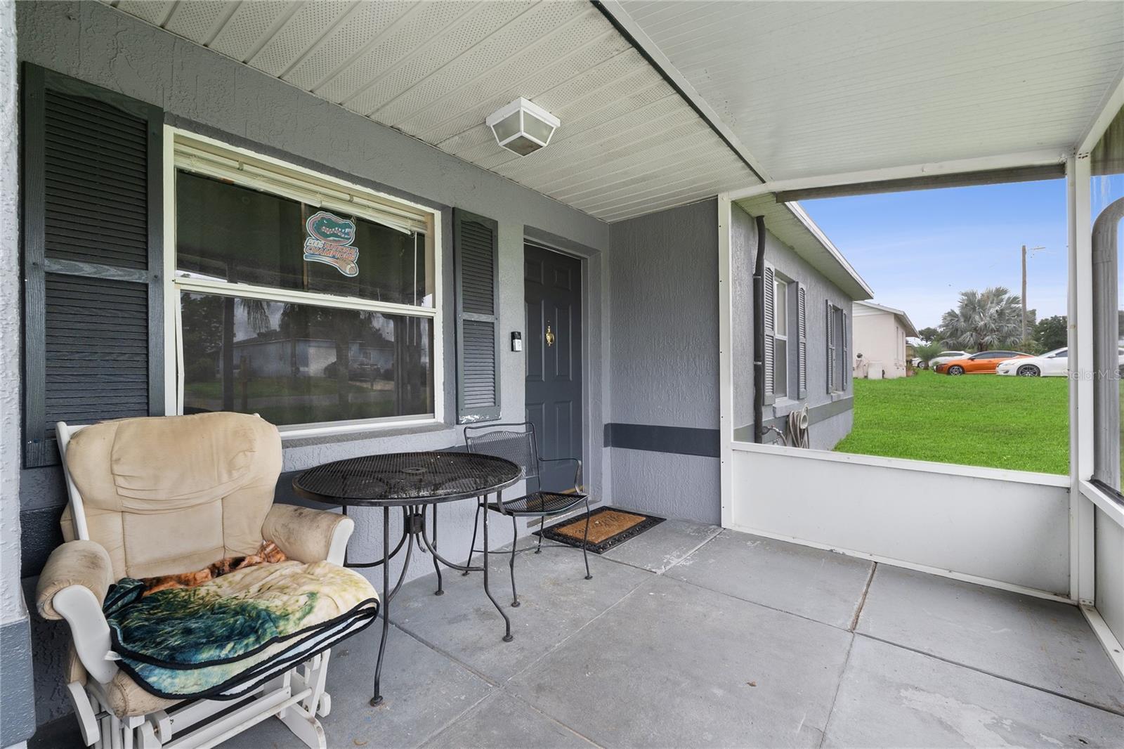 MCLEOD GARDENS PH 01 - Residential