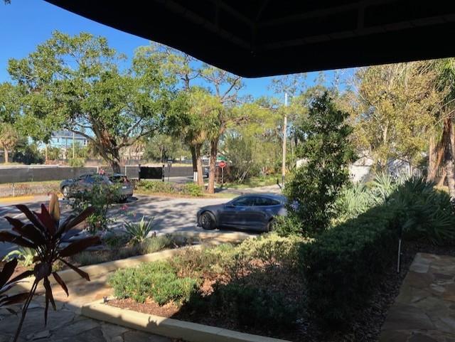 3444 S WEST SHORE BOULEVARD