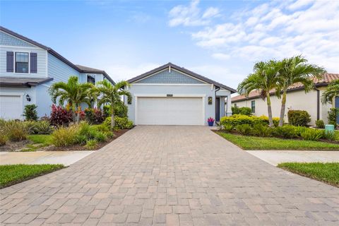 6295 CRESTED EAGLE LANE NOKOMIS FL 34275