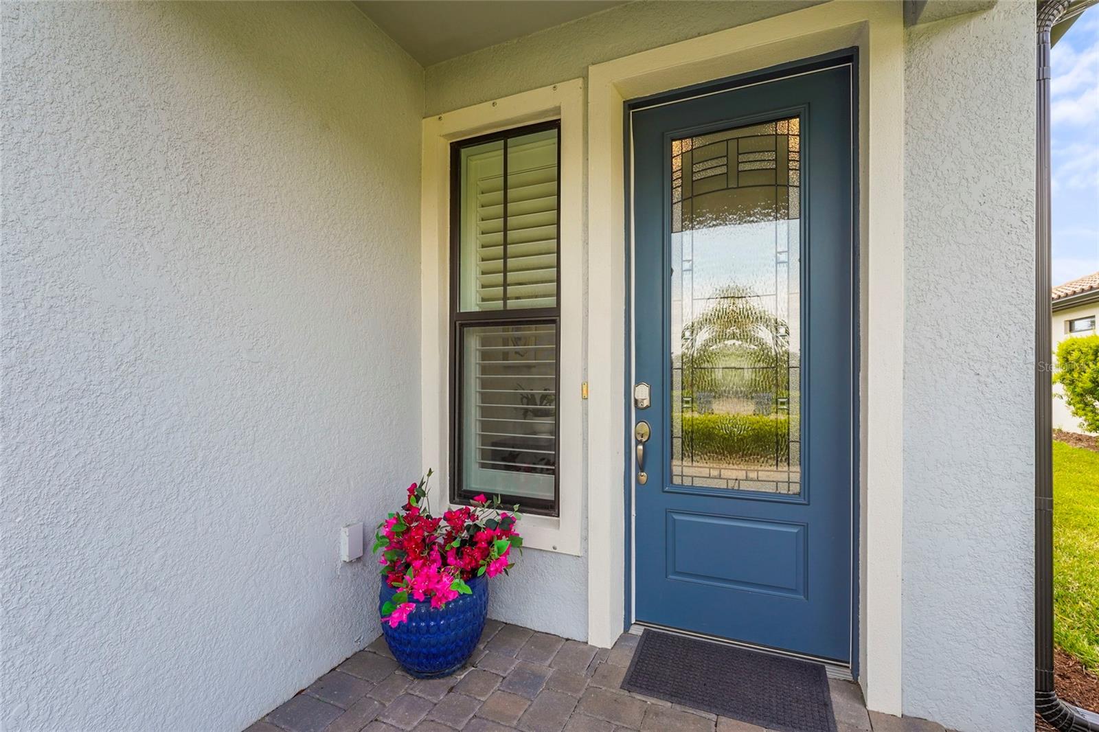 6295 CRESTED EAGLE LANE