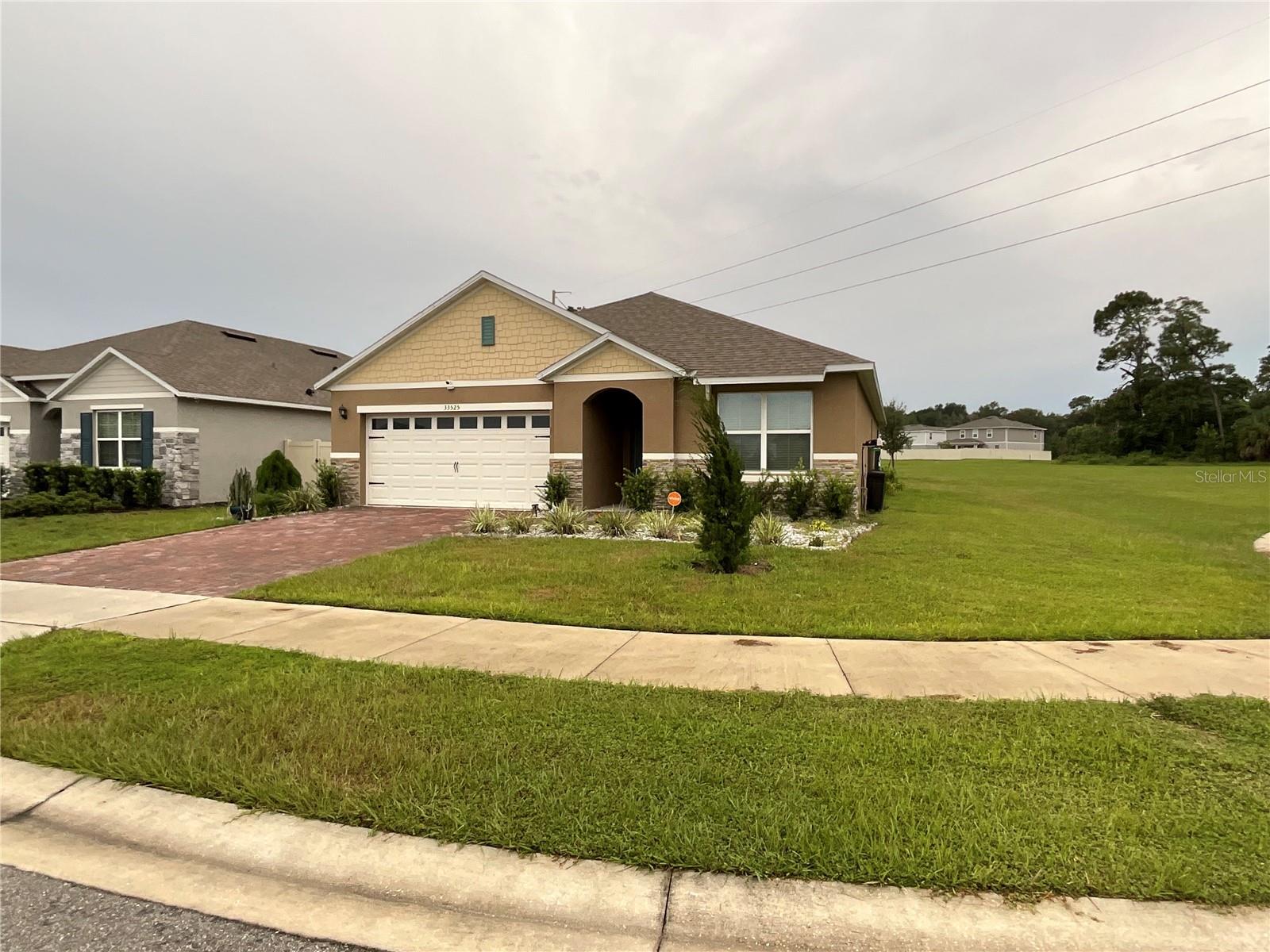 33525 ALWAYS DREAMING COURT