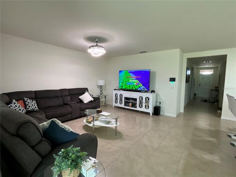 Tiny photo for 33525 Always Dreaming Court, Sorrento, FL 32776 (MLS # O6429411)