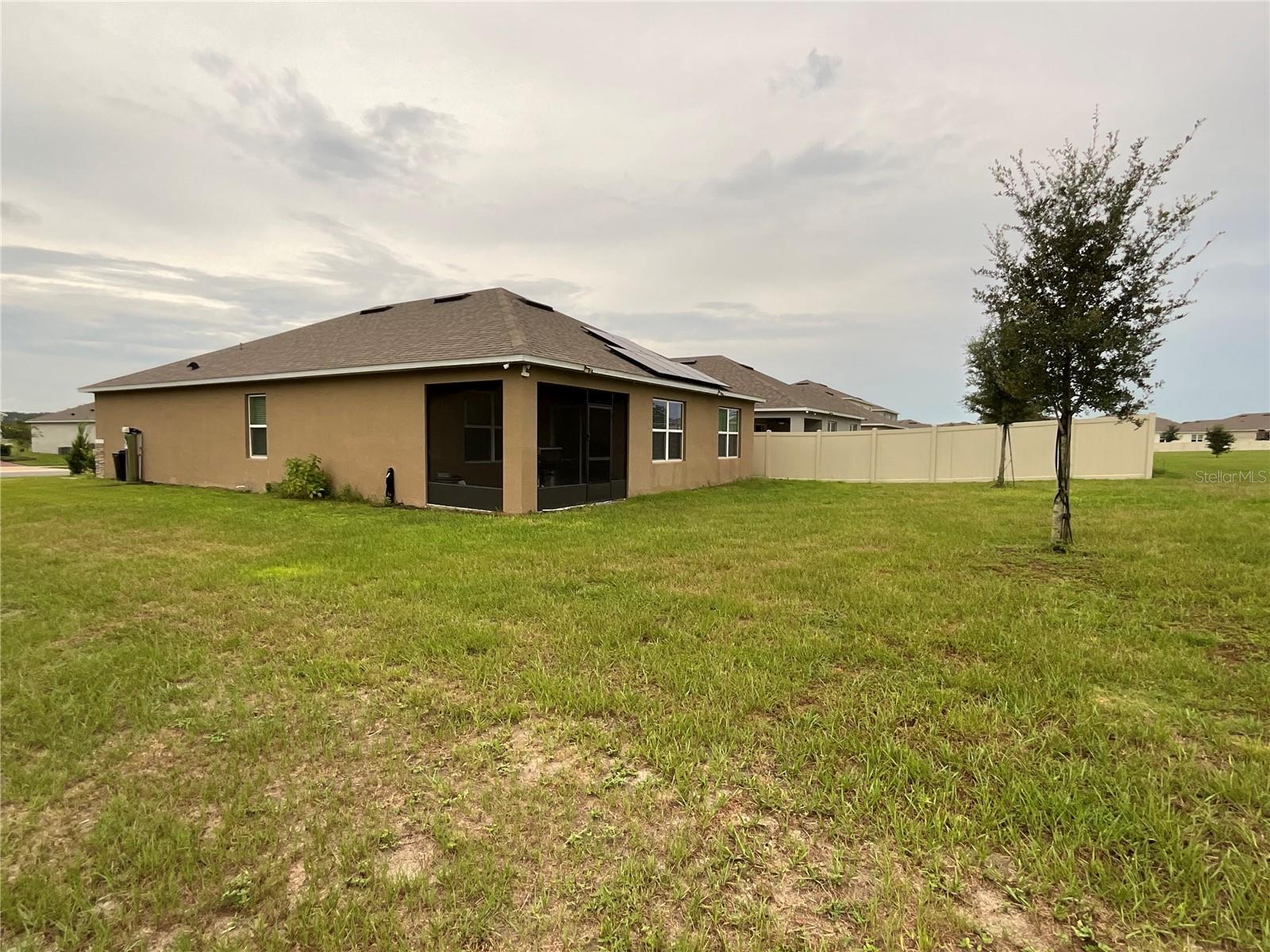 33525 ALWAYS DREAMING COURT