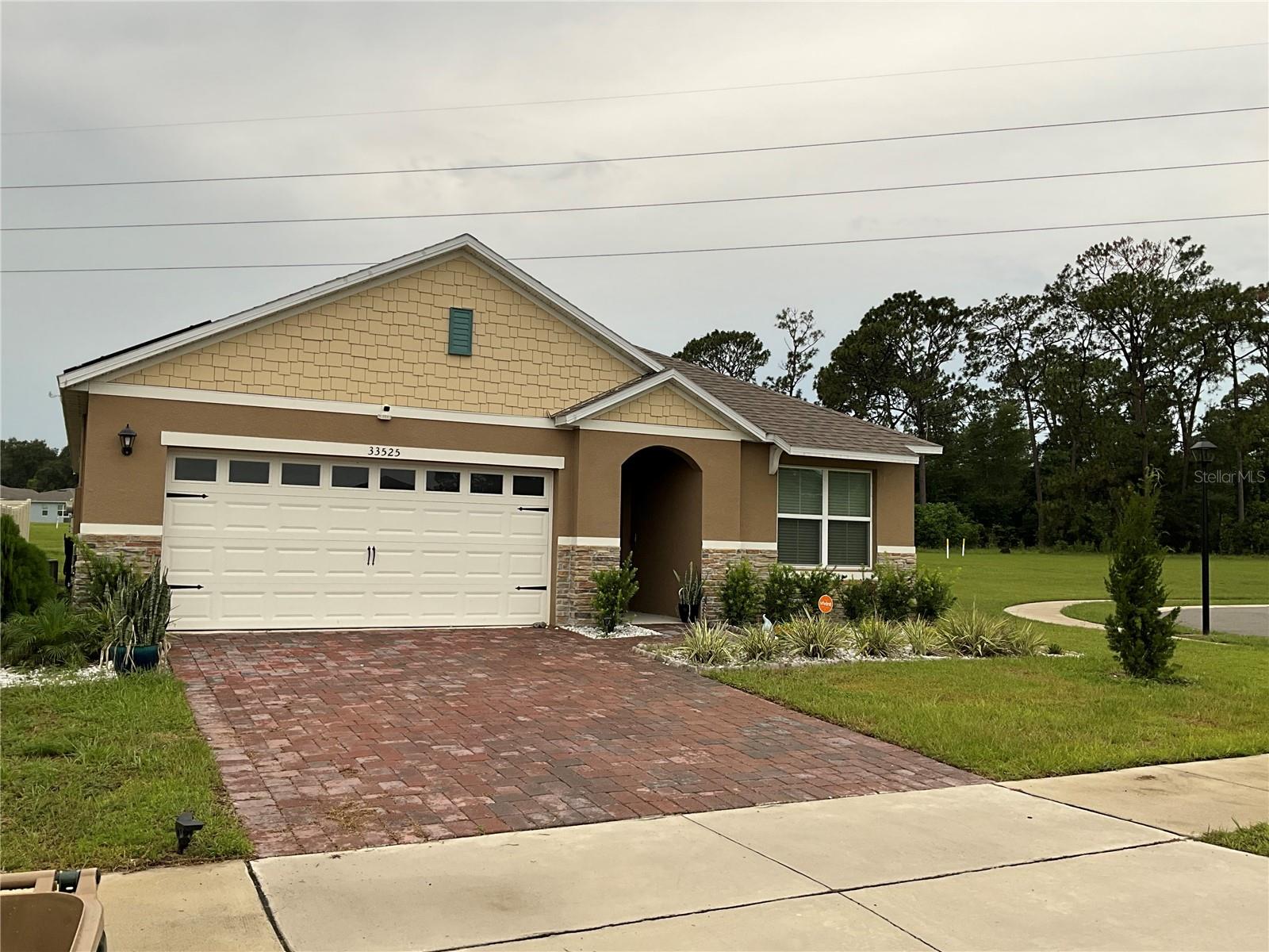 33525 ALWAYS DREAMING COURT