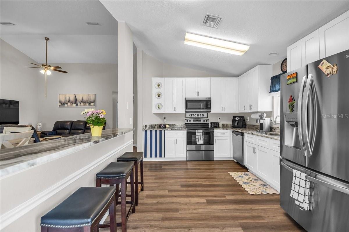 2903 FIDDLERS BEND 36