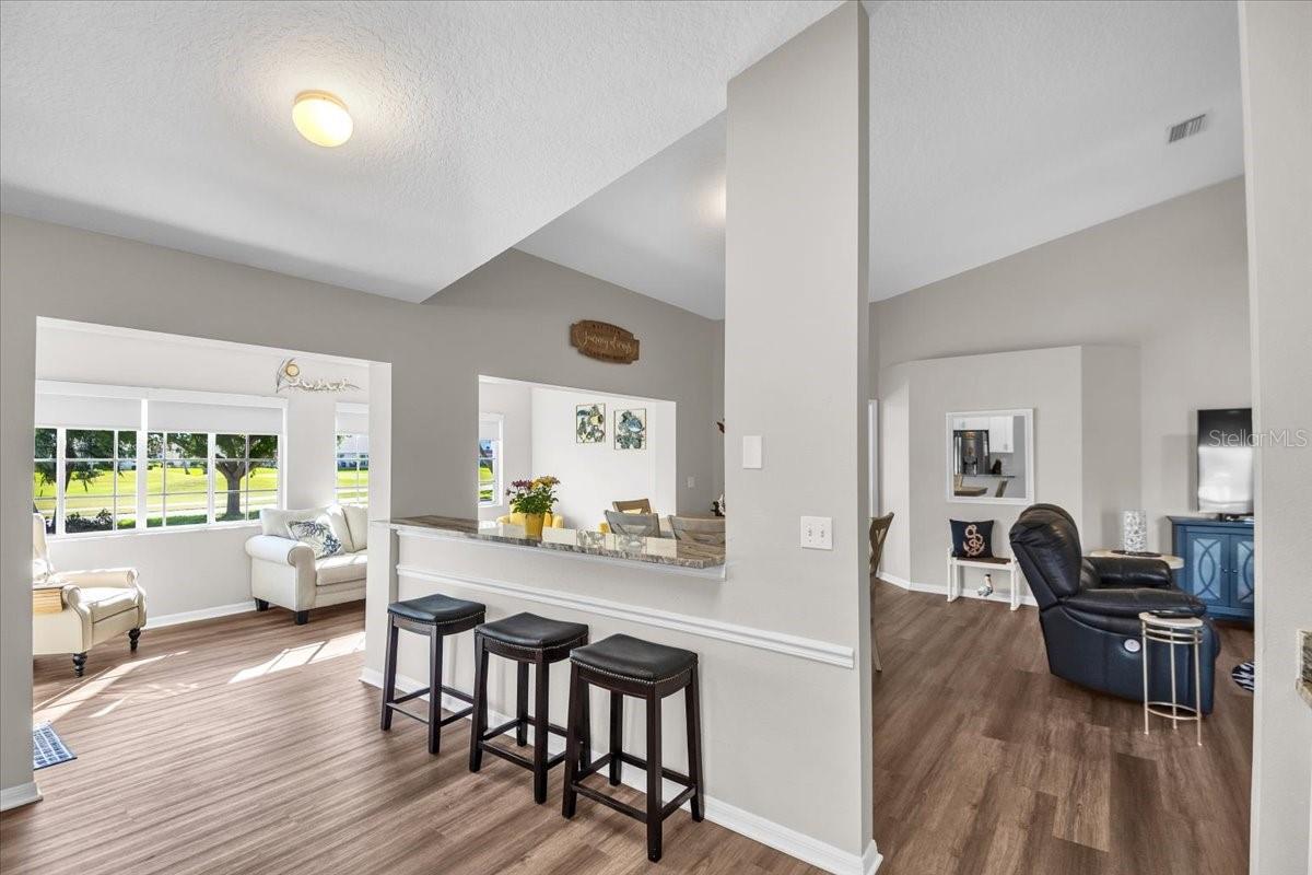 2903 FIDDLERS BEND 36