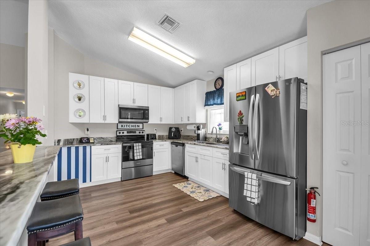 2903 FIDDLERS BEND 36