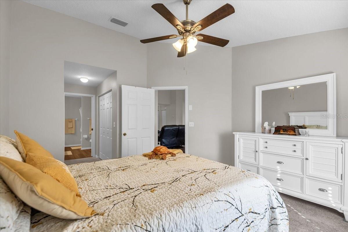 FIDDLERS BEND - Residential