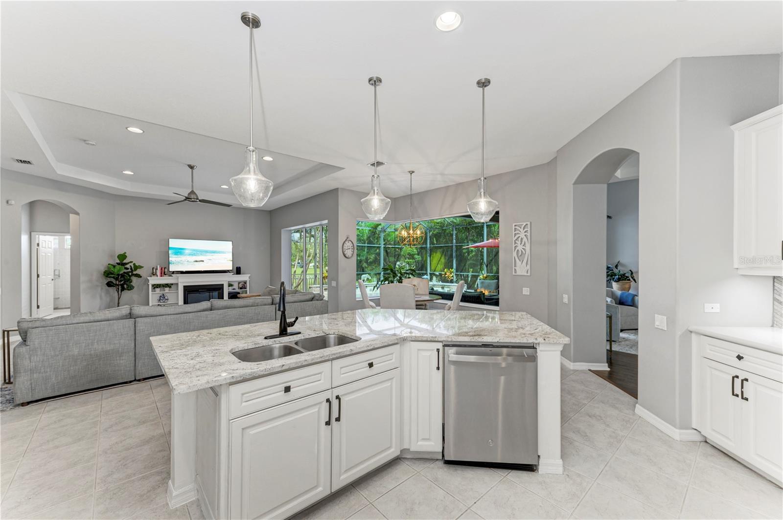 GREYHAWK LANDING PH 3 - Residential