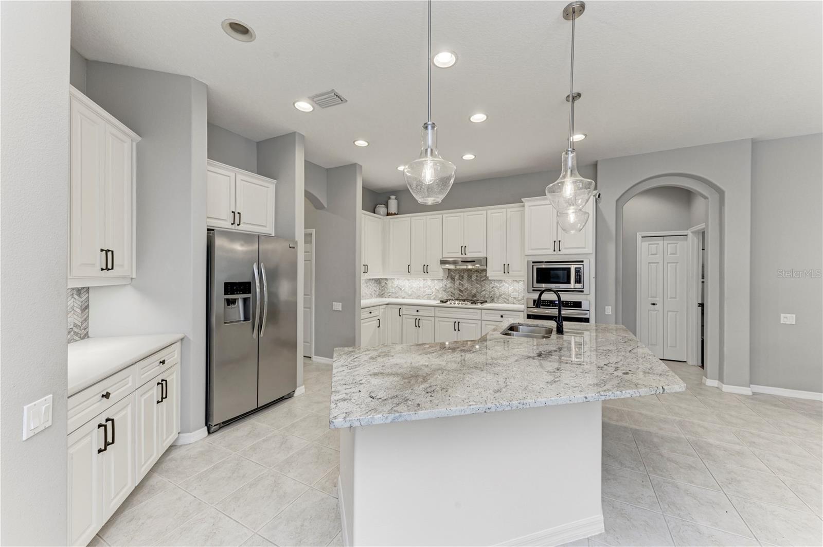 GREYHAWK LANDING PH 3 - Residential