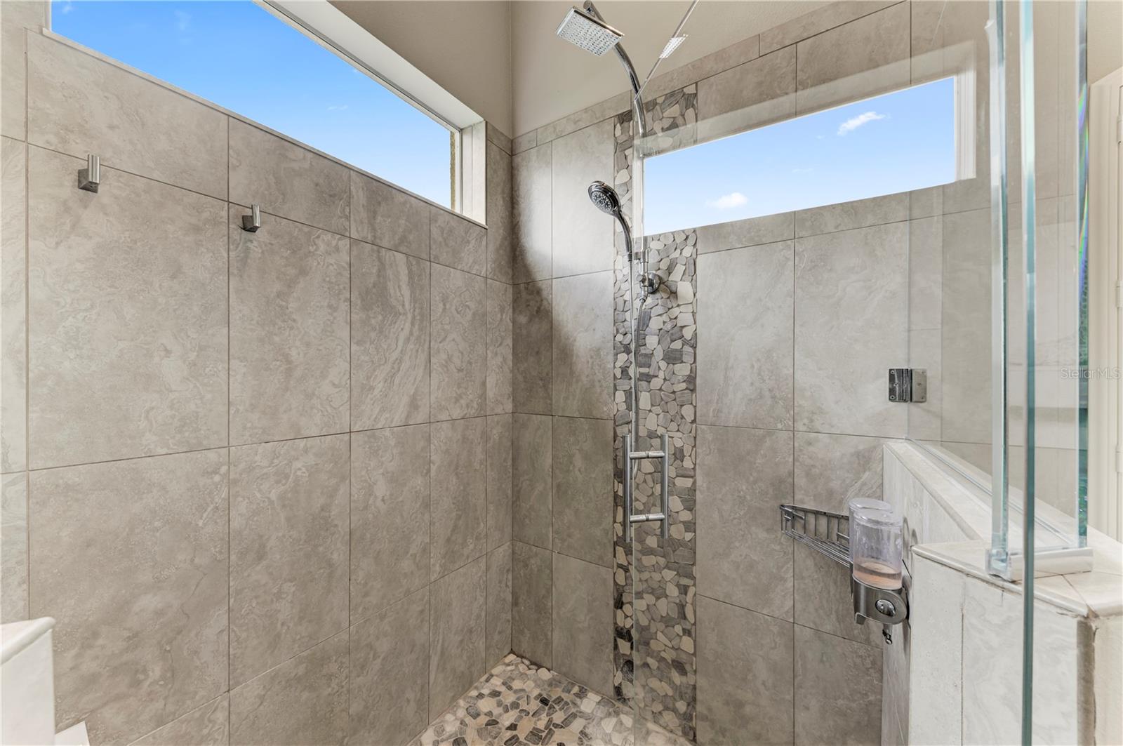 GREYHAWK LANDING PH 3 - Residential