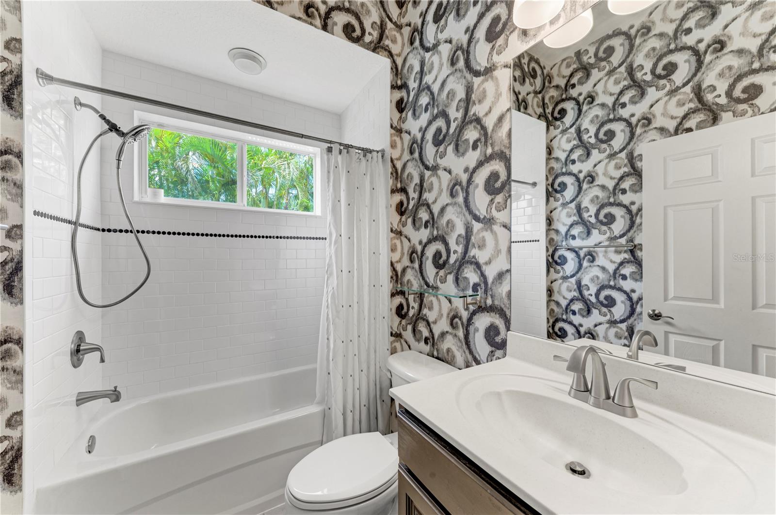 GREYHAWK LANDING PH 3 - Residential